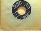 Rockabilly  BLANKENSHIP BROTHERS WITH THE SUNDOWN PLAYBOYS (Rare)