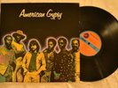 AMERICAN GYPSY s/t CHESS Original LATIN FUNK Breaks Samples Loops Beats