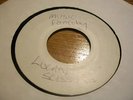 Lucan Scissors MUSIC FAMILY Tachyon 7