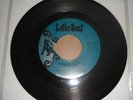 Rare Latin SWEET SOUL Sunny and Sunliners-Sitting in the park-Latin Soul LISTEN