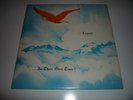 Legend - In Their Own Time LP private press rock