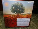 OPETH HERITAGE NEW-SEALED DELUX COLLECTOR'S ED BOX SET 2 12
