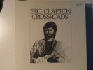 Eric Clapton -  Crossroads   / Vinyl 6 LPs