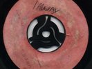 RUN FOR COVER/ SUN IS SHINING (To The Rescue) Bob Marley & Wailers (1970 Orig) ?