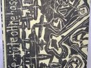 KOMITEE PRAESENS PRIVATE LP INDUSTRIAL-FLUXUS-NEUBAUTEN