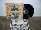 PSYCH-IDLE RACE-THE BIRTHDAY PARTY-LIBERTY LST 7603