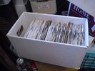 JUKEBOX STARTER KIT 175+ 7
