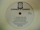 Corner 2 Corner Anyday random rap on Timeless HEAR