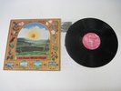 ART BEARS Winter Songs LP RARE PROG Fred Frith RALPH