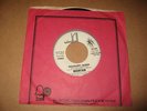 MOUNTAIN LESLIE WEST MISSISSIPPI QUEEN 70'S WINDFALL USA WLP PROMO DJ 45 NM