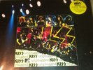 KISS Unplugged Vinyl Still Sealed