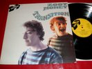 LP/ Zoot Money,Transition,first press,Direction Rec,UK 1968