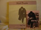 Nick Drake-Fruit Tree-(Box Set-1986)