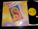 Patty Ryan - Love Is The Name Of The Game - ITALO DISCO LP on ZYX - HEAR