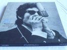 BOB DYLAN BOOTLEG SERIES 1-3 NEAR MINT 5 LP BOX SET