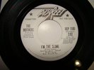 Mothers (Frank Zappa) - Montana \ I'm the Slime - 7