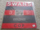 SWANS Cop 12