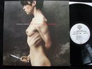 DANIEL LANOIS For The Beauty Of Wynona German 1993 MINT- LP