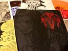 SEPTIC DEATH VOATC 2x10