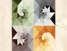 Gotye- Making Mirrors Vinyl *NEW**RARE*