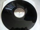 LP Promo Mastering ACETATE 10