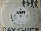 Dayshift - 