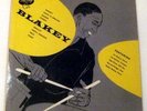 Art Blakey  Blakey Featuring A.B.  EmArcy (10