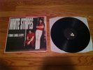 White Stripes I Think I Smell a Hype 12