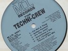 BAY AREA RANDOM RAP/HIP HOP 12