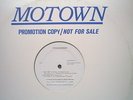 STEVIE WONDER ALL I DO 12 DISCO MOTOWN ***PROMO***
