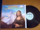 PAUL MAURIAT CLASSICS IN THE AIR 12' RARE PRESSING FOR COLLECTOR