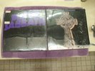 Black Sabbath 'Masters Of Reality/Headless Cross ' Warner Bros/IR.S./Record