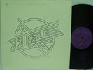 J.J. CALE - Really LP (1st US Issue w/Embossed Cover, SHELTER)
