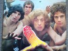 AMBROSE SLADE – BEGINNINGS Fontana Original 1969 1Y/2Y  LP