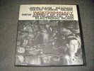 John Cage & David Tudor - INDETERMINACY - Folkways FT 3704 - 2 LP Box Set