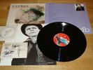 David Bowie - Excerpts From Outside
