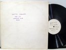 GHETTO ROCKERS / RICO warrika dub LP rare 'wareika' DUB REGGAE original LISTEN