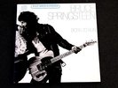 Half Speed  LP BRUCE SPRINGSTEEN  Born To Run 1/2 Speed