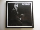 STAN KENTON The Complete Capitol Recordings 6 LP MOSAIC BOX