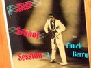 VINYL LP Chuck Berry - After School Session With / mono / Chess 1426 / original