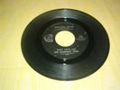 NORTHERN SOUL 45 RUDY LOVE CANYON 24 SUFFERING WRATH  LIFE AIN'T SO BAD