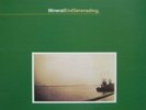 Mineral – EndSerenading 12