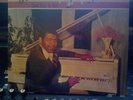 Jimmy Smith-God Did It All- Modern Soul Gospel Boogie Funk Breaks LP