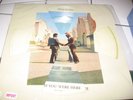 PINK FLOYD WISH YOU WERE HERE RARE 1995 CAPITOL RECORDS SEALED PICTURE DISC LP