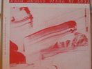 SUN RA ORIGINAL SATURN LP WHEN ANGELS SPEAK OF LOVE