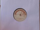 NIGERIA BOOGIE DISCO 12 