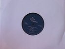 ISLAND FUNK BOOGIE DISCO 12 INCHES RAY ANTHONY MINT