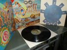 The Doors            - Full Circle -     UNGESPIELT