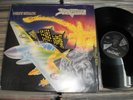 SPITFIRE - FIRST ATTACK SUPER  GREEK METAL NM-/NM-