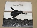Into the Wild Eddie Vedder original LP vinyl rare record w7